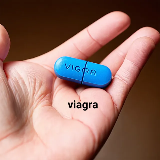 Se necesita receta para conseguir viagra